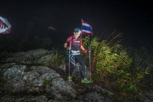 BIB: 
                            <button type="button" onclick="openModal(18518107)" class="btn btn-primary btn-sm float-right btn-popup" data-toggle="modal" data-target=".modal-high-quality">
                        <i class="fas fa-shopping-cart"></i> Add to Cart
                    </button>
                                            <button type="button" onclick="isThisMe(18518107, true)" class="btn btn-success btn-sm float-right btn-popup btn-isme hidden" data-toggle="tooltip" data-placement="bottom" title="นี่คือรูปของคุณใช่ไหม คลิกที่นี่เพื่อเอาเข้าอัลบั้ม">
                        <i class="fas fa-plus"></i> Add to album
                    </button>
                    <button type="button" onclick="isThisMe(18518107, false)" class="btn btn-warning btn-sm float-right btn-popup btn-isnotme hidden">
                        <i class="fas fa-ban"></i> Remove from album
                    </button>