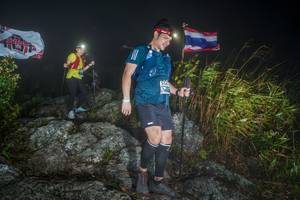 BIB: 
                            <button type="button" onclick="openModal(18518546)" class="btn btn-primary btn-sm float-right btn-popup" data-toggle="modal" data-target=".modal-high-quality">
                        <i class="fas fa-shopping-cart"></i> Add to Cart
                    </button>
                                            <button type="button" onclick="isThisMe(18518546, true)" class="btn btn-success btn-sm float-right btn-popup btn-isme hidden" data-toggle="tooltip" data-placement="bottom" title="นี่คือรูปของคุณใช่ไหม คลิกที่นี่เพื่อเอาเข้าอัลบั้ม">
                        <i class="fas fa-plus"></i> Add to album
                    </button>
                    <button type="button" onclick="isThisMe(18518546, false)" class="btn btn-warning btn-sm float-right btn-popup btn-isnotme hidden">
                        <i class="fas fa-ban"></i> Remove from album
                    </button>