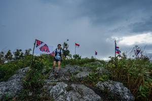 BIB: 
                            <button type="button" onclick="openModal(18519680)" class="btn btn-primary btn-sm float-right btn-popup" data-toggle="modal" data-target=".modal-high-quality">
                        <i class="fas fa-shopping-cart"></i> Add to Cart
                    </button>
                                            <button type="button" onclick="isThisMe(18519680, true)" class="btn btn-success btn-sm float-right btn-popup btn-isme hidden" data-toggle="tooltip" data-placement="bottom" title="นี่คือรูปของคุณใช่ไหม คลิกที่นี่เพื่อเอาเข้าอัลบั้ม">
                        <i class="fas fa-plus"></i> Add to album
                    </button>
                    <button type="button" onclick="isThisMe(18519680, false)" class="btn btn-warning btn-sm float-right btn-popup btn-isnotme hidden">
                        <i class="fas fa-ban"></i> Remove from album
                    </button>