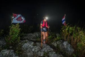 BIB: 
                            <button type="button" onclick="openModal(18517423)" class="btn btn-primary btn-sm float-right btn-popup" data-toggle="modal" data-target=".modal-high-quality">
                        <i class="fas fa-shopping-cart"></i> Add to Cart
                    </button>
                                            <button type="button" onclick="isThisMe(18517423, true)" class="btn btn-success btn-sm float-right btn-popup btn-isme hidden" data-toggle="tooltip" data-placement="bottom" title="นี่คือรูปของคุณใช่ไหม คลิกที่นี่เพื่อเอาเข้าอัลบั้ม">
                        <i class="fas fa-plus"></i> Add to album
                    </button>
                    <button type="button" onclick="isThisMe(18517423, false)" class="btn btn-warning btn-sm float-right btn-popup btn-isnotme hidden">
                        <i class="fas fa-ban"></i> Remove from album
                    </button>