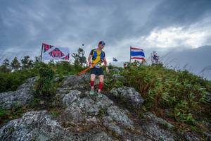 BIB: 
                            <button type="button" onclick="openModal(18519595)" class="btn btn-primary btn-sm float-right btn-popup" data-toggle="modal" data-target=".modal-high-quality">
                        <i class="fas fa-shopping-cart"></i> Add to Cart
                    </button>
                                            <button type="button" onclick="isThisMe(18519595, true)" class="btn btn-success btn-sm float-right btn-popup btn-isme hidden" data-toggle="tooltip" data-placement="bottom" title="นี่คือรูปของคุณใช่ไหม คลิกที่นี่เพื่อเอาเข้าอัลบั้ม">
                        <i class="fas fa-plus"></i> Add to album
                    </button>
                    <button type="button" onclick="isThisMe(18519595, false)" class="btn btn-warning btn-sm float-right btn-popup btn-isnotme hidden">
                        <i class="fas fa-ban"></i> Remove from album
                    </button>