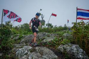 BIB: 
                            <button type="button" onclick="openModal(18519396)" class="btn btn-primary btn-sm float-right btn-popup" data-toggle="modal" data-target=".modal-high-quality">
                        <i class="fas fa-shopping-cart"></i> Add to Cart
                    </button>
                                            <button type="button" onclick="isThisMe(18519396, true)" class="btn btn-success btn-sm float-right btn-popup btn-isme hidden" data-toggle="tooltip" data-placement="bottom" title="นี่คือรูปของคุณใช่ไหม คลิกที่นี่เพื่อเอาเข้าอัลบั้ม">
                        <i class="fas fa-plus"></i> Add to album
                    </button>
                    <button type="button" onclick="isThisMe(18519396, false)" class="btn btn-warning btn-sm float-right btn-popup btn-isnotme hidden">
                        <i class="fas fa-ban"></i> Remove from album
                    </button>