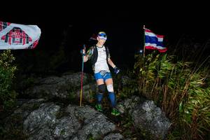 BIB: 
                            <button type="button" onclick="openModal(18515826)" class="btn btn-primary btn-sm float-right btn-popup" data-toggle="modal" data-target=".modal-high-quality">
                        <i class="fas fa-shopping-cart"></i> Add to Cart
                    </button>
                                            <button type="button" onclick="isThisMe(18515826, true)" class="btn btn-success btn-sm float-right btn-popup btn-isme hidden" data-toggle="tooltip" data-placement="bottom" title="นี่คือรูปของคุณใช่ไหม คลิกที่นี่เพื่อเอาเข้าอัลบั้ม">
                        <i class="fas fa-plus"></i> Add to album
                    </button>
                    <button type="button" onclick="isThisMe(18515826, false)" class="btn btn-warning btn-sm float-right btn-popup btn-isnotme hidden">
                        <i class="fas fa-ban"></i> Remove from album
                    </button>