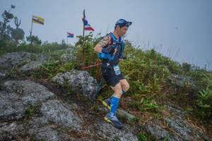 BIB: 
                            <button type="button" onclick="openModal(18520756)" class="btn btn-primary btn-sm float-right btn-popup" data-toggle="modal" data-target=".modal-high-quality">
                        <i class="fas fa-shopping-cart"></i> Add to Cart
                    </button>
                                            <button type="button" onclick="isThisMe(18520756, true)" class="btn btn-success btn-sm float-right btn-popup btn-isme hidden" data-toggle="tooltip" data-placement="bottom" title="นี่คือรูปของคุณใช่ไหม คลิกที่นี่เพื่อเอาเข้าอัลบั้ม">
                        <i class="fas fa-plus"></i> Add to album
                    </button>
                    <button type="button" onclick="isThisMe(18520756, false)" class="btn btn-warning btn-sm float-right btn-popup btn-isnotme hidden">
                        <i class="fas fa-ban"></i> Remove from album
                    </button>