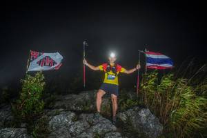 BIB: 
                            <button type="button" onclick="openModal(18517973)" class="btn btn-primary btn-sm float-right btn-popup" data-toggle="modal" data-target=".modal-high-quality">
                        <i class="fas fa-shopping-cart"></i> Add to Cart
                    </button>
                                            <button type="button" onclick="isThisMe(18517973, true)" class="btn btn-success btn-sm float-right btn-popup btn-isme hidden" data-toggle="tooltip" data-placement="bottom" title="นี่คือรูปของคุณใช่ไหม คลิกที่นี่เพื่อเอาเข้าอัลบั้ม">
                        <i class="fas fa-plus"></i> Add to album
                    </button>
                    <button type="button" onclick="isThisMe(18517973, false)" class="btn btn-warning btn-sm float-right btn-popup btn-isnotme hidden">
                        <i class="fas fa-ban"></i> Remove from album
                    </button>