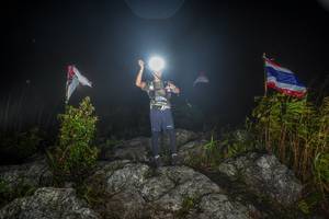 BIB: 
                            <button type="button" onclick="openModal(18518712)" class="btn btn-primary btn-sm float-right btn-popup" data-toggle="modal" data-target=".modal-high-quality">
                        <i class="fas fa-shopping-cart"></i> Add to Cart
                    </button>
                                            <button type="button" onclick="isThisMe(18518712, true)" class="btn btn-success btn-sm float-right btn-popup btn-isme hidden" data-toggle="tooltip" data-placement="bottom" title="นี่คือรูปของคุณใช่ไหม คลิกที่นี่เพื่อเอาเข้าอัลบั้ม">
                        <i class="fas fa-plus"></i> Add to album
                    </button>
                    <button type="button" onclick="isThisMe(18518712, false)" class="btn btn-warning btn-sm float-right btn-popup btn-isnotme hidden">
                        <i class="fas fa-ban"></i> Remove from album
                    </button>