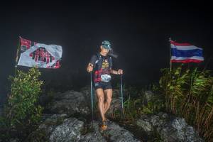 BIB: 
                            <button type="button" onclick="openModal(18515973)" class="btn btn-primary btn-sm float-right btn-popup" data-toggle="modal" data-target=".modal-high-quality">
                        <i class="fas fa-shopping-cart"></i> Add to Cart
                    </button>
                                            <button type="button" onclick="isThisMe(18515973, true)" class="btn btn-success btn-sm float-right btn-popup btn-isme hidden" data-toggle="tooltip" data-placement="bottom" title="นี่คือรูปของคุณใช่ไหม คลิกที่นี่เพื่อเอาเข้าอัลบั้ม">
                        <i class="fas fa-plus"></i> Add to album
                    </button>
                    <button type="button" onclick="isThisMe(18515973, false)" class="btn btn-warning btn-sm float-right btn-popup btn-isnotme hidden">
                        <i class="fas fa-ban"></i> Remove from album
                    </button>