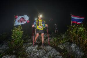 BIB: 
                            <button type="button" onclick="openModal(18516108)" class="btn btn-primary btn-sm float-right btn-popup" data-toggle="modal" data-target=".modal-high-quality">
                        <i class="fas fa-shopping-cart"></i> Add to Cart
                    </button>
                                            <button type="button" onclick="isThisMe(18516108, true)" class="btn btn-success btn-sm float-right btn-popup btn-isme hidden" data-toggle="tooltip" data-placement="bottom" title="นี่คือรูปของคุณใช่ไหม คลิกที่นี่เพื่อเอาเข้าอัลบั้ม">
                        <i class="fas fa-plus"></i> Add to album
                    </button>
                    <button type="button" onclick="isThisMe(18516108, false)" class="btn btn-warning btn-sm float-right btn-popup btn-isnotme hidden">
                        <i class="fas fa-ban"></i> Remove from album
                    </button>