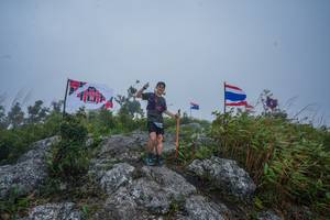 BIB: 
                            <button type="button" onclick="openModal(18520278)" class="btn btn-primary btn-sm float-right btn-popup" data-toggle="modal" data-target=".modal-high-quality">
                        <i class="fas fa-shopping-cart"></i> Add to Cart
                    </button>
                                            <button type="button" onclick="isThisMe(18520278, true)" class="btn btn-success btn-sm float-right btn-popup btn-isme hidden" data-toggle="tooltip" data-placement="bottom" title="นี่คือรูปของคุณใช่ไหม คลิกที่นี่เพื่อเอาเข้าอัลบั้ม">
                        <i class="fas fa-plus"></i> Add to album
                    </button>
                    <button type="button" onclick="isThisMe(18520278, false)" class="btn btn-warning btn-sm float-right btn-popup btn-isnotme hidden">
                        <i class="fas fa-ban"></i> Remove from album
                    </button>