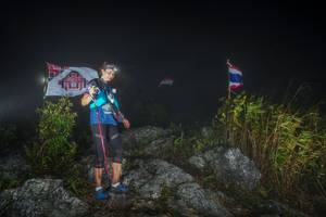 BIB: 
                            <button type="button" onclick="openModal(18516283)" class="btn btn-primary btn-sm float-right btn-popup" data-toggle="modal" data-target=".modal-high-quality">
                        <i class="fas fa-shopping-cart"></i> Add to Cart
                    </button>
                                            <button type="button" onclick="isThisMe(18516283, true)" class="btn btn-success btn-sm float-right btn-popup btn-isme hidden" data-toggle="tooltip" data-placement="bottom" title="นี่คือรูปของคุณใช่ไหม คลิกที่นี่เพื่อเอาเข้าอัลบั้ม">
                        <i class="fas fa-plus"></i> Add to album
                    </button>
                    <button type="button" onclick="isThisMe(18516283, false)" class="btn btn-warning btn-sm float-right btn-popup btn-isnotme hidden">
                        <i class="fas fa-ban"></i> Remove from album
                    </button>