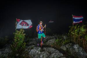 BIB: 
                            <button type="button" onclick="openModal(18518270)" class="btn btn-primary btn-sm float-right btn-popup" data-toggle="modal" data-target=".modal-high-quality">
                        <i class="fas fa-shopping-cart"></i> Add to Cart
                    </button>
                                            <button type="button" onclick="isThisMe(18518270, true)" class="btn btn-success btn-sm float-right btn-popup btn-isme hidden" data-toggle="tooltip" data-placement="bottom" title="นี่คือรูปของคุณใช่ไหม คลิกที่นี่เพื่อเอาเข้าอัลบั้ม">
                        <i class="fas fa-plus"></i> Add to album
                    </button>
                    <button type="button" onclick="isThisMe(18518270, false)" class="btn btn-warning btn-sm float-right btn-popup btn-isnotme hidden">
                        <i class="fas fa-ban"></i> Remove from album
                    </button>