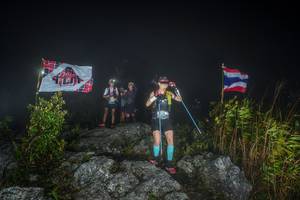 BIB: 
                            <button type="button" onclick="openModal(18517554)" class="btn btn-primary btn-sm float-right btn-popup" data-toggle="modal" data-target=".modal-high-quality">
                        <i class="fas fa-shopping-cart"></i> Add to Cart
                    </button>
                                            <button type="button" onclick="isThisMe(18517554, true)" class="btn btn-success btn-sm float-right btn-popup btn-isme hidden" data-toggle="tooltip" data-placement="bottom" title="นี่คือรูปของคุณใช่ไหม คลิกที่นี่เพื่อเอาเข้าอัลบั้ม">
                        <i class="fas fa-plus"></i> Add to album
                    </button>
                    <button type="button" onclick="isThisMe(18517554, false)" class="btn btn-warning btn-sm float-right btn-popup btn-isnotme hidden">
                        <i class="fas fa-ban"></i> Remove from album
                    </button>