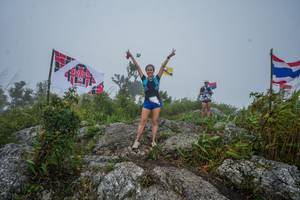 BIB: 
                            <button type="button" onclick="openModal(18520543)" class="btn btn-primary btn-sm float-right btn-popup" data-toggle="modal" data-target=".modal-high-quality">
                        <i class="fas fa-shopping-cart"></i> Add to Cart
                    </button>
                                            <button type="button" onclick="isThisMe(18520543, true)" class="btn btn-success btn-sm float-right btn-popup btn-isme hidden" data-toggle="tooltip" data-placement="bottom" title="นี่คือรูปของคุณใช่ไหม คลิกที่นี่เพื่อเอาเข้าอัลบั้ม">
                        <i class="fas fa-plus"></i> Add to album
                    </button>
                    <button type="button" onclick="isThisMe(18520543, false)" class="btn btn-warning btn-sm float-right btn-popup btn-isnotme hidden">
                        <i class="fas fa-ban"></i> Remove from album
                    </button>