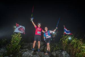 BIB: 
                            <button type="button" onclick="openModal(18516631)" class="btn btn-primary btn-sm float-right btn-popup" data-toggle="modal" data-target=".modal-high-quality">
                        <i class="fas fa-shopping-cart"></i> Add to Cart
                    </button>
                                            <button type="button" onclick="isThisMe(18516631, true)" class="btn btn-success btn-sm float-right btn-popup btn-isme hidden" data-toggle="tooltip" data-placement="bottom" title="นี่คือรูปของคุณใช่ไหม คลิกที่นี่เพื่อเอาเข้าอัลบั้ม">
                        <i class="fas fa-plus"></i> Add to album
                    </button>
                    <button type="button" onclick="isThisMe(18516631, false)" class="btn btn-warning btn-sm float-right btn-popup btn-isnotme hidden">
                        <i class="fas fa-ban"></i> Remove from album
                    </button>