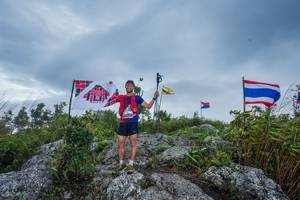 BIB: 
                            <button type="button" onclick="openModal(18519977)" class="btn btn-primary btn-sm float-right btn-popup" data-toggle="modal" data-target=".modal-high-quality">
                        <i class="fas fa-shopping-cart"></i> Add to Cart
                    </button>
                                            <button type="button" onclick="isThisMe(18519977, true)" class="btn btn-success btn-sm float-right btn-popup btn-isme hidden" data-toggle="tooltip" data-placement="bottom" title="นี่คือรูปของคุณใช่ไหม คลิกที่นี่เพื่อเอาเข้าอัลบั้ม">
                        <i class="fas fa-plus"></i> Add to album
                    </button>
                    <button type="button" onclick="isThisMe(18519977, false)" class="btn btn-warning btn-sm float-right btn-popup btn-isnotme hidden">
                        <i class="fas fa-ban"></i> Remove from album
                    </button>