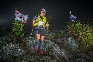 BIB: 
                            <button type="button" onclick="openModal(18516704)" class="btn btn-primary btn-sm float-right btn-popup" data-toggle="modal" data-target=".modal-high-quality">
                        <i class="fas fa-shopping-cart"></i> Add to Cart
                    </button>
                                            <button type="button" onclick="isThisMe(18516704, true)" class="btn btn-success btn-sm float-right btn-popup btn-isme hidden" data-toggle="tooltip" data-placement="bottom" title="นี่คือรูปของคุณใช่ไหม คลิกที่นี่เพื่อเอาเข้าอัลบั้ม">
                        <i class="fas fa-plus"></i> Add to album
                    </button>
                    <button type="button" onclick="isThisMe(18516704, false)" class="btn btn-warning btn-sm float-right btn-popup btn-isnotme hidden">
                        <i class="fas fa-ban"></i> Remove from album
                    </button>