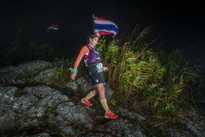 BIB: 
                            <button type="button" onclick="openModal(18517279)" class="btn btn-primary btn-sm float-right btn-popup" data-toggle="modal" data-target=".modal-high-quality">
                        <i class="fas fa-shopping-cart"></i> Add to Cart
                    </button>
                                            <button type="button" onclick="isThisMe(18517279, true)" class="btn btn-success btn-sm float-right btn-popup btn-isme hidden" data-toggle="tooltip" data-placement="bottom" title="นี่คือรูปของคุณใช่ไหม คลิกที่นี่เพื่อเอาเข้าอัลบั้ม">
                        <i class="fas fa-plus"></i> Add to album
                    </button>
                    <button type="button" onclick="isThisMe(18517279, false)" class="btn btn-warning btn-sm float-right btn-popup btn-isnotme hidden">
                        <i class="fas fa-ban"></i> Remove from album
                    </button>