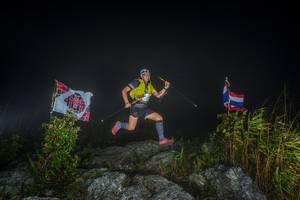 BIB: 
                            <button type="button" onclick="openModal(18516685)" class="btn btn-primary btn-sm float-right btn-popup" data-toggle="modal" data-target=".modal-high-quality">
                        <i class="fas fa-shopping-cart"></i> Add to Cart
                    </button>
                                            <button type="button" onclick="isThisMe(18516685, true)" class="btn btn-success btn-sm float-right btn-popup btn-isme hidden" data-toggle="tooltip" data-placement="bottom" title="นี่คือรูปของคุณใช่ไหม คลิกที่นี่เพื่อเอาเข้าอัลบั้ม">
                        <i class="fas fa-plus"></i> Add to album
                    </button>
                    <button type="button" onclick="isThisMe(18516685, false)" class="btn btn-warning btn-sm float-right btn-popup btn-isnotme hidden">
                        <i class="fas fa-ban"></i> Remove from album
                    </button>