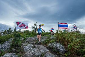 BIB: 
                            <button type="button" onclick="openModal(18519833)" class="btn btn-primary btn-sm float-right btn-popup" data-toggle="modal" data-target=".modal-high-quality">
                        <i class="fas fa-shopping-cart"></i> Add to Cart
                    </button>
                                            <button type="button" onclick="isThisMe(18519833, true)" class="btn btn-success btn-sm float-right btn-popup btn-isme hidden" data-toggle="tooltip" data-placement="bottom" title="นี่คือรูปของคุณใช่ไหม คลิกที่นี่เพื่อเอาเข้าอัลบั้ม">
                        <i class="fas fa-plus"></i> Add to album
                    </button>
                    <button type="button" onclick="isThisMe(18519833, false)" class="btn btn-warning btn-sm float-right btn-popup btn-isnotme hidden">
                        <i class="fas fa-ban"></i> Remove from album
                    </button>