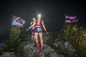 BIB: 
                            <button type="button" onclick="openModal(18516098)" class="btn btn-primary btn-sm float-right btn-popup" data-toggle="modal" data-target=".modal-high-quality">
                        <i class="fas fa-shopping-cart"></i> Add to Cart
                    </button>
                                            <button type="button" onclick="isThisMe(18516098, true)" class="btn btn-success btn-sm float-right btn-popup btn-isme hidden" data-toggle="tooltip" data-placement="bottom" title="นี่คือรูปของคุณใช่ไหม คลิกที่นี่เพื่อเอาเข้าอัลบั้ม">
                        <i class="fas fa-plus"></i> Add to album
                    </button>
                    <button type="button" onclick="isThisMe(18516098, false)" class="btn btn-warning btn-sm float-right btn-popup btn-isnotme hidden">
                        <i class="fas fa-ban"></i> Remove from album
                    </button>