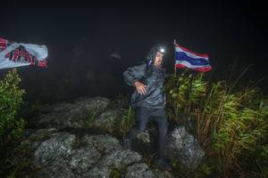 BIB: 
                            <button type="button" onclick="openModal(18516450)" class="btn btn-primary btn-sm float-right btn-popup" data-toggle="modal" data-target=".modal-high-quality">
                        <i class="fas fa-shopping-cart"></i> Add to Cart
                    </button>
                                            <button type="button" onclick="isThisMe(18516450, true)" class="btn btn-success btn-sm float-right btn-popup btn-isme hidden" data-toggle="tooltip" data-placement="bottom" title="นี่คือรูปของคุณใช่ไหม คลิกที่นี่เพื่อเอาเข้าอัลบั้ม">
                        <i class="fas fa-plus"></i> Add to album
                    </button>
                    <button type="button" onclick="isThisMe(18516450, false)" class="btn btn-warning btn-sm float-right btn-popup btn-isnotme hidden">
                        <i class="fas fa-ban"></i> Remove from album
                    </button>