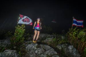 BIB: 
                            <button type="button" onclick="openModal(18517682)" class="btn btn-primary btn-sm float-right btn-popup" data-toggle="modal" data-target=".modal-high-quality">
                        <i class="fas fa-shopping-cart"></i> Add to Cart
                    </button>
                                            <button type="button" onclick="isThisMe(18517682, true)" class="btn btn-success btn-sm float-right btn-popup btn-isme hidden" data-toggle="tooltip" data-placement="bottom" title="นี่คือรูปของคุณใช่ไหม คลิกที่นี่เพื่อเอาเข้าอัลบั้ม">
                        <i class="fas fa-plus"></i> Add to album
                    </button>
                    <button type="button" onclick="isThisMe(18517682, false)" class="btn btn-warning btn-sm float-right btn-popup btn-isnotme hidden">
                        <i class="fas fa-ban"></i> Remove from album
                    </button>