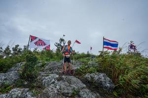 BIB: 
                            <button type="button" onclick="openModal(18519278)" class="btn btn-primary btn-sm float-right btn-popup" data-toggle="modal" data-target=".modal-high-quality">
                        <i class="fas fa-shopping-cart"></i> Add to Cart
                    </button>
                                            <button type="button" onclick="isThisMe(18519278, true)" class="btn btn-success btn-sm float-right btn-popup btn-isme hidden" data-toggle="tooltip" data-placement="bottom" title="นี่คือรูปของคุณใช่ไหม คลิกที่นี่เพื่อเอาเข้าอัลบั้ม">
                        <i class="fas fa-plus"></i> Add to album
                    </button>
                    <button type="button" onclick="isThisMe(18519278, false)" class="btn btn-warning btn-sm float-right btn-popup btn-isnotme hidden">
                        <i class="fas fa-ban"></i> Remove from album
                    </button>