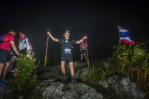 BIB: 
                            <button type="button" onclick="openModal(18516495)" class="btn btn-primary btn-sm float-right btn-popup" data-toggle="modal" data-target=".modal-high-quality">
                        <i class="fas fa-shopping-cart"></i> Add to Cart
                    </button>
                                            <button type="button" onclick="isThisMe(18516495, true)" class="btn btn-success btn-sm float-right btn-popup btn-isme hidden" data-toggle="tooltip" data-placement="bottom" title="นี่คือรูปของคุณใช่ไหม คลิกที่นี่เพื่อเอาเข้าอัลบั้ม">
                        <i class="fas fa-plus"></i> Add to album
                    </button>
                    <button type="button" onclick="isThisMe(18516495, false)" class="btn btn-warning btn-sm float-right btn-popup btn-isnotme hidden">
                        <i class="fas fa-ban"></i> Remove from album
                    </button>