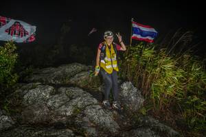 BIB: 
                            <button type="button" onclick="openModal(18518799)" class="btn btn-primary btn-sm float-right btn-popup" data-toggle="modal" data-target=".modal-high-quality">
                        <i class="fas fa-shopping-cart"></i> Add to Cart
                    </button>
                                            <button type="button" onclick="isThisMe(18518799, true)" class="btn btn-success btn-sm float-right btn-popup btn-isme hidden" data-toggle="tooltip" data-placement="bottom" title="นี่คือรูปของคุณใช่ไหม คลิกที่นี่เพื่อเอาเข้าอัลบั้ม">
                        <i class="fas fa-plus"></i> Add to album
                    </button>
                    <button type="button" onclick="isThisMe(18518799, false)" class="btn btn-warning btn-sm float-right btn-popup btn-isnotme hidden">
                        <i class="fas fa-ban"></i> Remove from album
                    </button>