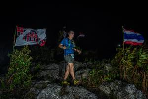 BIB: 
                            <button type="button" onclick="openModal(18515922)" class="btn btn-primary btn-sm float-right btn-popup" data-toggle="modal" data-target=".modal-high-quality">
                        <i class="fas fa-shopping-cart"></i> Add to Cart
                    </button>
                                            <button type="button" onclick="isThisMe(18515922, true)" class="btn btn-success btn-sm float-right btn-popup btn-isme hidden" data-toggle="tooltip" data-placement="bottom" title="นี่คือรูปของคุณใช่ไหม คลิกที่นี่เพื่อเอาเข้าอัลบั้ม">
                        <i class="fas fa-plus"></i> Add to album
                    </button>
                    <button type="button" onclick="isThisMe(18515922, false)" class="btn btn-warning btn-sm float-right btn-popup btn-isnotme hidden">
                        <i class="fas fa-ban"></i> Remove from album
                    </button>