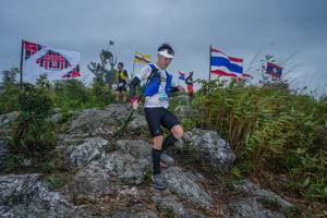 BIB: 
                            <button type="button" onclick="openModal(18520157)" class="btn btn-primary btn-sm float-right btn-popup" data-toggle="modal" data-target=".modal-high-quality">
                        <i class="fas fa-shopping-cart"></i> Add to Cart
                    </button>
                                            <button type="button" onclick="isThisMe(18520157, true)" class="btn btn-success btn-sm float-right btn-popup btn-isme hidden" data-toggle="tooltip" data-placement="bottom" title="นี่คือรูปของคุณใช่ไหม คลิกที่นี่เพื่อเอาเข้าอัลบั้ม">
                        <i class="fas fa-plus"></i> Add to album
                    </button>
                    <button type="button" onclick="isThisMe(18520157, false)" class="btn btn-warning btn-sm float-right btn-popup btn-isnotme hidden">
                        <i class="fas fa-ban"></i> Remove from album
                    </button>