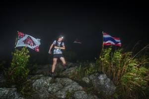 BIB: 
                            <button type="button" onclick="openModal(18516233)" class="btn btn-primary btn-sm float-right btn-popup" data-toggle="modal" data-target=".modal-high-quality">
                        <i class="fas fa-shopping-cart"></i> Add to Cart
                    </button>
                                            <button type="button" onclick="isThisMe(18516233, true)" class="btn btn-success btn-sm float-right btn-popup btn-isme hidden" data-toggle="tooltip" data-placement="bottom" title="นี่คือรูปของคุณใช่ไหม คลิกที่นี่เพื่อเอาเข้าอัลบั้ม">
                        <i class="fas fa-plus"></i> Add to album
                    </button>
                    <button type="button" onclick="isThisMe(18516233, false)" class="btn btn-warning btn-sm float-right btn-popup btn-isnotme hidden">
                        <i class="fas fa-ban"></i> Remove from album
                    </button>