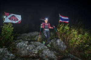 BIB: 
                            <button type="button" onclick="openModal(18518102)" class="btn btn-primary btn-sm float-right btn-popup" data-toggle="modal" data-target=".modal-high-quality">
                        <i class="fas fa-shopping-cart"></i> Add to Cart
                    </button>
                                            <button type="button" onclick="isThisMe(18518102, true)" class="btn btn-success btn-sm float-right btn-popup btn-isme hidden" data-toggle="tooltip" data-placement="bottom" title="นี่คือรูปของคุณใช่ไหม คลิกที่นี่เพื่อเอาเข้าอัลบั้ม">
                        <i class="fas fa-plus"></i> Add to album
                    </button>
                    <button type="button" onclick="isThisMe(18518102, false)" class="btn btn-warning btn-sm float-right btn-popup btn-isnotme hidden">
                        <i class="fas fa-ban"></i> Remove from album
                    </button>