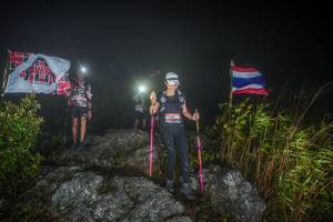 BIB: 
                            <button type="button" onclick="openModal(18516458)" class="btn btn-primary btn-sm float-right btn-popup" data-toggle="modal" data-target=".modal-high-quality">
                        <i class="fas fa-shopping-cart"></i> Add to Cart
                    </button>
                                            <button type="button" onclick="isThisMe(18516458, true)" class="btn btn-success btn-sm float-right btn-popup btn-isme hidden" data-toggle="tooltip" data-placement="bottom" title="นี่คือรูปของคุณใช่ไหม คลิกที่นี่เพื่อเอาเข้าอัลบั้ม">
                        <i class="fas fa-plus"></i> Add to album
                    </button>
                    <button type="button" onclick="isThisMe(18516458, false)" class="btn btn-warning btn-sm float-right btn-popup btn-isnotme hidden">
                        <i class="fas fa-ban"></i> Remove from album
                    </button>