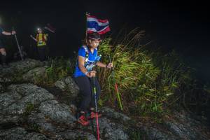 BIB: 
                            <button type="button" onclick="openModal(18518524)" class="btn btn-primary btn-sm float-right btn-popup" data-toggle="modal" data-target=".modal-high-quality">
                        <i class="fas fa-shopping-cart"></i> Add to Cart
                    </button>
                                            <button type="button" onclick="isThisMe(18518524, true)" class="btn btn-success btn-sm float-right btn-popup btn-isme hidden" data-toggle="tooltip" data-placement="bottom" title="นี่คือรูปของคุณใช่ไหม คลิกที่นี่เพื่อเอาเข้าอัลบั้ม">
                        <i class="fas fa-plus"></i> Add to album
                    </button>
                    <button type="button" onclick="isThisMe(18518524, false)" class="btn btn-warning btn-sm float-right btn-popup btn-isnotme hidden">
                        <i class="fas fa-ban"></i> Remove from album
                    </button>