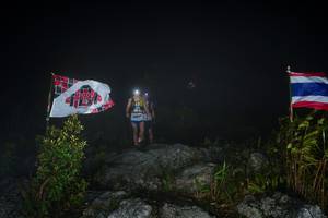 BIB: 
                            <button type="button" onclick="openModal(18515572)" class="btn btn-primary btn-sm float-right btn-popup" data-toggle="modal" data-target=".modal-high-quality">
                        <i class="fas fa-shopping-cart"></i> Add to Cart
                    </button>
                                            <button type="button" onclick="isThisMe(18515572, true)" class="btn btn-success btn-sm float-right btn-popup btn-isme hidden" data-toggle="tooltip" data-placement="bottom" title="นี่คือรูปของคุณใช่ไหม คลิกที่นี่เพื่อเอาเข้าอัลบั้ม">
                        <i class="fas fa-plus"></i> Add to album
                    </button>
                    <button type="button" onclick="isThisMe(18515572, false)" class="btn btn-warning btn-sm float-right btn-popup btn-isnotme hidden">
                        <i class="fas fa-ban"></i> Remove from album
                    </button>