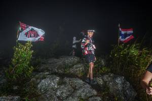 BIB: 
                            <button type="button" onclick="openModal(18516467)" class="btn btn-primary btn-sm float-right btn-popup" data-toggle="modal" data-target=".modal-high-quality">
                        <i class="fas fa-shopping-cart"></i> Add to Cart
                    </button>
                                            <button type="button" onclick="isThisMe(18516467, true)" class="btn btn-success btn-sm float-right btn-popup btn-isme hidden" data-toggle="tooltip" data-placement="bottom" title="นี่คือรูปของคุณใช่ไหม คลิกที่นี่เพื่อเอาเข้าอัลบั้ม">
                        <i class="fas fa-plus"></i> Add to album
                    </button>
                    <button type="button" onclick="isThisMe(18516467, false)" class="btn btn-warning btn-sm float-right btn-popup btn-isnotme hidden">
                        <i class="fas fa-ban"></i> Remove from album
                    </button>