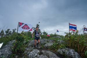 BIB: 
                            <button type="button" onclick="openModal(18519725)" class="btn btn-primary btn-sm float-right btn-popup" data-toggle="modal" data-target=".modal-high-quality">
                        <i class="fas fa-shopping-cart"></i> Add to Cart
                    </button>
                                            <button type="button" onclick="isThisMe(18519725, true)" class="btn btn-success btn-sm float-right btn-popup btn-isme hidden" data-toggle="tooltip" data-placement="bottom" title="นี่คือรูปของคุณใช่ไหม คลิกที่นี่เพื่อเอาเข้าอัลบั้ม">
                        <i class="fas fa-plus"></i> Add to album
                    </button>
                    <button type="button" onclick="isThisMe(18519725, false)" class="btn btn-warning btn-sm float-right btn-popup btn-isnotme hidden">
                        <i class="fas fa-ban"></i> Remove from album
                    </button>