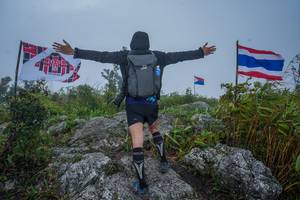 BIB: 
                            <button type="button" onclick="openModal(18520718)" class="btn btn-primary btn-sm float-right btn-popup" data-toggle="modal" data-target=".modal-high-quality">
                        <i class="fas fa-shopping-cart"></i> Add to Cart
                    </button>
                                            <button type="button" onclick="isThisMe(18520718, true)" class="btn btn-success btn-sm float-right btn-popup btn-isme hidden" data-toggle="tooltip" data-placement="bottom" title="นี่คือรูปของคุณใช่ไหม คลิกที่นี่เพื่อเอาเข้าอัลบั้ม">
                        <i class="fas fa-plus"></i> Add to album
                    </button>
                    <button type="button" onclick="isThisMe(18520718, false)" class="btn btn-warning btn-sm float-right btn-popup btn-isnotme hidden">
                        <i class="fas fa-ban"></i> Remove from album
                    </button>