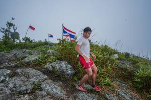 BIB: 
                            <button type="button" onclick="openModal(18519496)" class="btn btn-primary btn-sm float-right btn-popup" data-toggle="modal" data-target=".modal-high-quality">
                        <i class="fas fa-shopping-cart"></i> Add to Cart
                    </button>
                                            <button type="button" onclick="isThisMe(18519496, true)" class="btn btn-success btn-sm float-right btn-popup btn-isme hidden" data-toggle="tooltip" data-placement="bottom" title="นี่คือรูปของคุณใช่ไหม คลิกที่นี่เพื่อเอาเข้าอัลบั้ม">
                        <i class="fas fa-plus"></i> Add to album
                    </button>
                    <button type="button" onclick="isThisMe(18519496, false)" class="btn btn-warning btn-sm float-right btn-popup btn-isnotme hidden">
                        <i class="fas fa-ban"></i> Remove from album
                    </button>