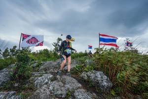 BIB: 
                            <button type="button" onclick="openModal(18519816)" class="btn btn-primary btn-sm float-right btn-popup" data-toggle="modal" data-target=".modal-high-quality">
                        <i class="fas fa-shopping-cart"></i> Add to Cart
                    </button>
                                            <button type="button" onclick="isThisMe(18519816, true)" class="btn btn-success btn-sm float-right btn-popup btn-isme hidden" data-toggle="tooltip" data-placement="bottom" title="นี่คือรูปของคุณใช่ไหม คลิกที่นี่เพื่อเอาเข้าอัลบั้ม">
                        <i class="fas fa-plus"></i> Add to album
                    </button>
                    <button type="button" onclick="isThisMe(18519816, false)" class="btn btn-warning btn-sm float-right btn-popup btn-isnotme hidden">
                        <i class="fas fa-ban"></i> Remove from album
                    </button>