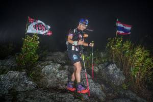 BIB: 
                            <button type="button" onclick="openModal(18518386)" class="btn btn-primary btn-sm float-right btn-popup" data-toggle="modal" data-target=".modal-high-quality">
                        <i class="fas fa-shopping-cart"></i> Add to Cart
                    </button>
                                            <button type="button" onclick="isThisMe(18518386, true)" class="btn btn-success btn-sm float-right btn-popup btn-isme hidden" data-toggle="tooltip" data-placement="bottom" title="นี่คือรูปของคุณใช่ไหม คลิกที่นี่เพื่อเอาเข้าอัลบั้ม">
                        <i class="fas fa-plus"></i> Add to album
                    </button>
                    <button type="button" onclick="isThisMe(18518386, false)" class="btn btn-warning btn-sm float-right btn-popup btn-isnotme hidden">
                        <i class="fas fa-ban"></i> Remove from album
                    </button>