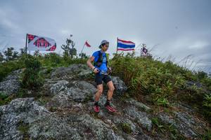 BIB: 
                            <button type="button" onclick="openModal(18519276)" class="btn btn-primary btn-sm float-right btn-popup" data-toggle="modal" data-target=".modal-high-quality">
                        <i class="fas fa-shopping-cart"></i> Add to Cart
                    </button>
                                            <button type="button" onclick="isThisMe(18519276, true)" class="btn btn-success btn-sm float-right btn-popup btn-isme hidden" data-toggle="tooltip" data-placement="bottom" title="นี่คือรูปของคุณใช่ไหม คลิกที่นี่เพื่อเอาเข้าอัลบั้ม">
                        <i class="fas fa-plus"></i> Add to album
                    </button>
                    <button type="button" onclick="isThisMe(18519276, false)" class="btn btn-warning btn-sm float-right btn-popup btn-isnotme hidden">
                        <i class="fas fa-ban"></i> Remove from album
                    </button>