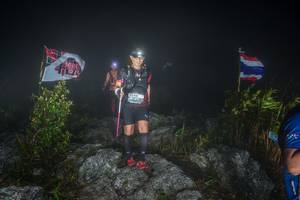 BIB: 
                            <button type="button" onclick="openModal(18516161)" class="btn btn-primary btn-sm float-right btn-popup" data-toggle="modal" data-target=".modal-high-quality">
                        <i class="fas fa-shopping-cart"></i> Add to Cart
                    </button>
                                            <button type="button" onclick="isThisMe(18516161, true)" class="btn btn-success btn-sm float-right btn-popup btn-isme hidden" data-toggle="tooltip" data-placement="bottom" title="นี่คือรูปของคุณใช่ไหม คลิกที่นี่เพื่อเอาเข้าอัลบั้ม">
                        <i class="fas fa-plus"></i> Add to album
                    </button>
                    <button type="button" onclick="isThisMe(18516161, false)" class="btn btn-warning btn-sm float-right btn-popup btn-isnotme hidden">
                        <i class="fas fa-ban"></i> Remove from album
                    </button>