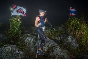 BIB: 
                            <button type="button" onclick="openModal(18516263)" class="btn btn-primary btn-sm float-right btn-popup" data-toggle="modal" data-target=".modal-high-quality">
                        <i class="fas fa-shopping-cart"></i> Add to Cart
                    </button>
                                            <button type="button" onclick="isThisMe(18516263, true)" class="btn btn-success btn-sm float-right btn-popup btn-isme hidden" data-toggle="tooltip" data-placement="bottom" title="นี่คือรูปของคุณใช่ไหม คลิกที่นี่เพื่อเอาเข้าอัลบั้ม">
                        <i class="fas fa-plus"></i> Add to album
                    </button>
                    <button type="button" onclick="isThisMe(18516263, false)" class="btn btn-warning btn-sm float-right btn-popup btn-isnotme hidden">
                        <i class="fas fa-ban"></i> Remove from album
                    </button>