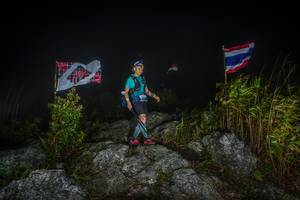 BIB: 
                            <button type="button" onclick="openModal(18516343)" class="btn btn-primary btn-sm float-right btn-popup" data-toggle="modal" data-target=".modal-high-quality">
                        <i class="fas fa-shopping-cart"></i> Add to Cart
                    </button>
                                            <button type="button" onclick="isThisMe(18516343, true)" class="btn btn-success btn-sm float-right btn-popup btn-isme hidden" data-toggle="tooltip" data-placement="bottom" title="นี่คือรูปของคุณใช่ไหม คลิกที่นี่เพื่อเอาเข้าอัลบั้ม">
                        <i class="fas fa-plus"></i> Add to album
                    </button>
                    <button type="button" onclick="isThisMe(18516343, false)" class="btn btn-warning btn-sm float-right btn-popup btn-isnotme hidden">
                        <i class="fas fa-ban"></i> Remove from album
                    </button>