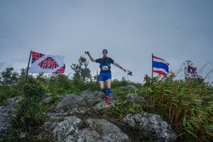 BIB: 
                            <button type="button" onclick="openModal(18519759)" class="btn btn-primary btn-sm float-right btn-popup" data-toggle="modal" data-target=".modal-high-quality">
                        <i class="fas fa-shopping-cart"></i> Add to Cart
                    </button>
                                            <button type="button" onclick="isThisMe(18519759, true)" class="btn btn-success btn-sm float-right btn-popup btn-isme hidden" data-toggle="tooltip" data-placement="bottom" title="นี่คือรูปของคุณใช่ไหม คลิกที่นี่เพื่อเอาเข้าอัลบั้ม">
                        <i class="fas fa-plus"></i> Add to album
                    </button>
                    <button type="button" onclick="isThisMe(18519759, false)" class="btn btn-warning btn-sm float-right btn-popup btn-isnotme hidden">
                        <i class="fas fa-ban"></i> Remove from album
                    </button>