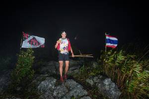 BIB: 
                            <button type="button" onclick="openModal(18490451)" class="btn btn-primary btn-sm float-right btn-popup" data-toggle="modal" data-target=".modal-high-quality">
                        <i class="fas fa-shopping-cart"></i> Add to Cart
                    </button>
                                            <button type="button" onclick="isThisMe(18490451, true)" class="btn btn-success btn-sm float-right btn-popup btn-isme hidden" data-toggle="tooltip" data-placement="bottom" title="นี่คือรูปของคุณใช่ไหม คลิกที่นี่เพื่อเอาเข้าอัลบั้ม">
                        <i class="fas fa-plus"></i> Add to album
                    </button>
                    <button type="button" onclick="isThisMe(18490451, false)" class="btn btn-warning btn-sm float-right btn-popup btn-isnotme hidden">
                        <i class="fas fa-ban"></i> Remove from album
                    </button>