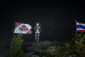 BIB: 
                            <button type="button" onclick="openModal(18515575)" class="btn btn-primary btn-sm float-right btn-popup" data-toggle="modal" data-target=".modal-high-quality">
                        <i class="fas fa-shopping-cart"></i> Add to Cart
                    </button>
                                            <button type="button" onclick="isThisMe(18515575, true)" class="btn btn-success btn-sm float-right btn-popup btn-isme hidden" data-toggle="tooltip" data-placement="bottom" title="นี่คือรูปของคุณใช่ไหม คลิกที่นี่เพื่อเอาเข้าอัลบั้ม">
                        <i class="fas fa-plus"></i> Add to album
                    </button>
                    <button type="button" onclick="isThisMe(18515575, false)" class="btn btn-warning btn-sm float-right btn-popup btn-isnotme hidden">
                        <i class="fas fa-ban"></i> Remove from album
                    </button>