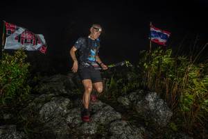 BIB: 
                            <button type="button" onclick="openModal(18518926)" class="btn btn-primary btn-sm float-right btn-popup" data-toggle="modal" data-target=".modal-high-quality">
                        <i class="fas fa-shopping-cart"></i> Add to Cart
                    </button>
                                            <button type="button" onclick="isThisMe(18518926, true)" class="btn btn-success btn-sm float-right btn-popup btn-isme hidden" data-toggle="tooltip" data-placement="bottom" title="นี่คือรูปของคุณใช่ไหม คลิกที่นี่เพื่อเอาเข้าอัลบั้ม">
                        <i class="fas fa-plus"></i> Add to album
                    </button>
                    <button type="button" onclick="isThisMe(18518926, false)" class="btn btn-warning btn-sm float-right btn-popup btn-isnotme hidden">
                        <i class="fas fa-ban"></i> Remove from album
                    </button>